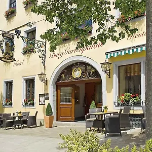 https://meistertrunk.com-bavaria.com