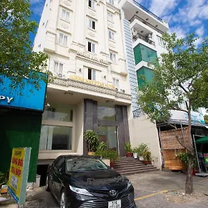 https://hoang-anh-star.hotelsvungtau.com