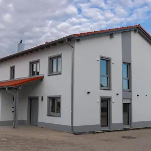 https://hotel-gasthaus-karpfinger.com-bavaria.com