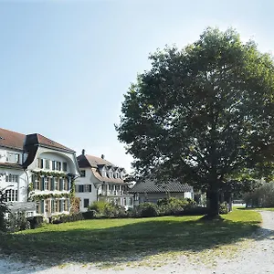 https://landguet-ried-center-for-mindful-living.hotelsbaselswitzerland.com