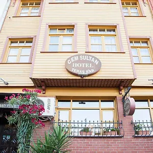 https://cem-sultan-hotel.istanbul-turkeyhotels.com