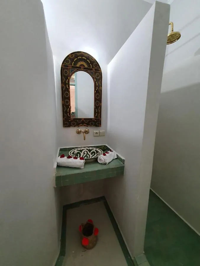 Hotel Dar 